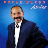 Oscar D' Le�n - Aut�ntico