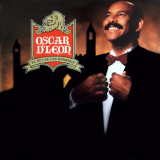 Oscar D' Len - El Rey De Los Soneros