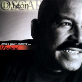 Oscar D' Len - Ms Que Amor... Frenes