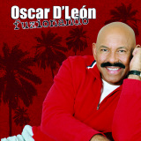 Oscar D' Len - Fuzionando