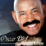 Oscar D' Len - Live