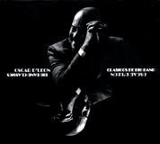Oscar D' Len - Big Band Classics - Clasicos De Big Band
