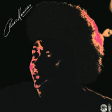 Pecos Kanvas - Pecos Kanvas