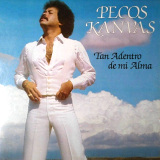 Pecos Kanvas - Tan Adentro De Mi Alma