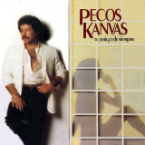 Pecos Kanvas - Tu Amigo De Siempre