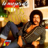 Pecos Kanvas - Lo Mejor De Pecos Kanvas
