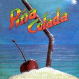 Pia Colada - Pia Colada