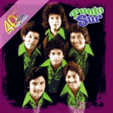 Punto Sur - 40 A�os 40 Exitos