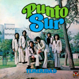 Punto Sur - Temeridad