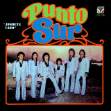 Punto Sur - Juguete Caro