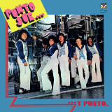 Punto Sur - ...Y Punto