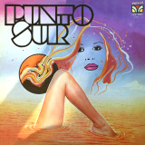 Punto Sur - Punto Sur