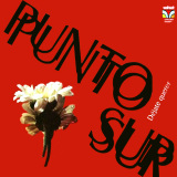Punto Sur - D�jate Querer