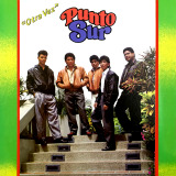 Punto Sur - Otra Vez