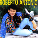 Roberto Antonio - Roberto Antonio III