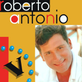 Roberto Antonio - V