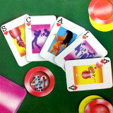 Scala 40 - Scala 40