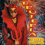 Sexteto Juventud - Brujer�a