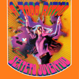 Sexteto Juventud - A Todo Ritmo