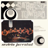 Sexteto Juventud - Sabroso Tumbao