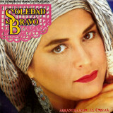 Soledad Bravo - Arrastrando La Cobija