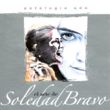 Soledad Bravo - Antologa Uno