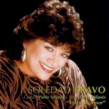 Soledad Bravo - Canta a Pablo Milan�s "Trova de Amor"