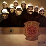 Sonero Cl�sico Del Caribe - Ya Son 35