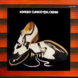 Sonero Cl�sico Del Caribe - Sonero Cl�sico Del Caribe