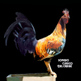 Sonero Cl�sico Del Caribe - Sonero Cl�sico Del Caribe Vol.2