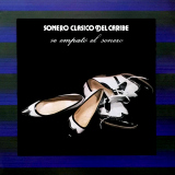 Sonero Cl�sico Del Caribe - Se Empato El Sonero