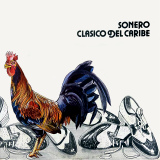 Sonero Cl�sico Del Caribe - Lo Mejor Del Sonero Cl�sico Del Caribe