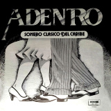 Sonero Cl�sico Del Caribe - Adentro