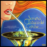 Sonero Cl�sico Del Caribe - Sonero Cl�sico Del Caribe