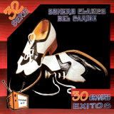 Sonero Cl�sico Del Caribe - 30 Grandes Exitos - Serie 32