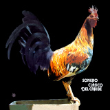 Sonero Cl�sico Del Caribe - Sonero Clasico Del Caribe CD