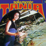 Tania - Solamente Tania