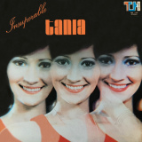 Tania - Insuperable
