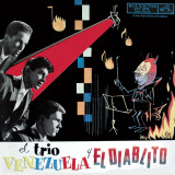Tr�o Venezuela - El Diablito