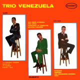 Tr�o Venezuela - Tr�o Venezuela