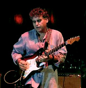 Alvaro Falcon