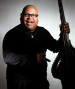 Jos "Mortadelo" Soto