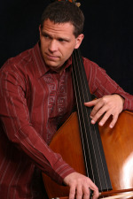 Mark Brown