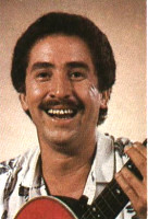 Pedro Vilela