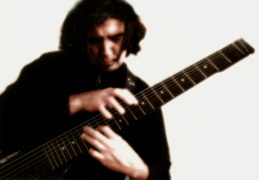 Nestor Contardo