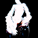 Arca - Xen