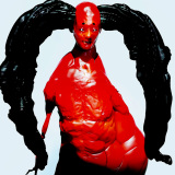 Arca - Mutant