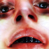 Arca - Arca