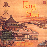 Di Donna - Feng Shui