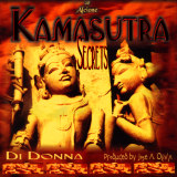 Di Donna - Kamasutra Secrets